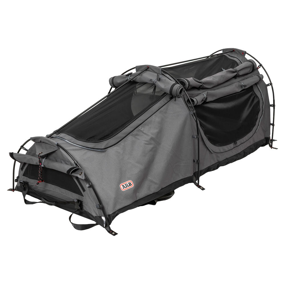 ARB - Tenda Skydome single 2150x900